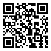 http://www.diangew.com/mhps/116.html