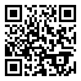 http://www.diangew.com/mhps/124.html