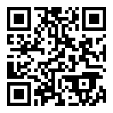 http://www.diangew.com/mhps/13.html