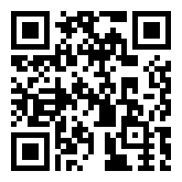 http://www.diangew.com/mhps/133.html