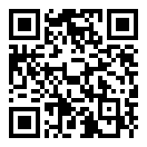 http://www.diangew.com/mhps/135.html