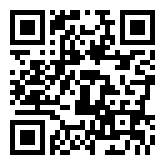 http://www.diangew.com/mhps/141.html