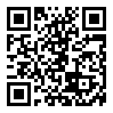 http://www.diangew.com/mhps/147.html