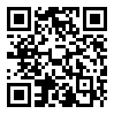 http://www.diangew.com/mhps/155.html