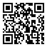 http://www.diangew.com/mhps/162.html