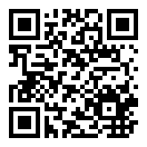 http://www.diangew.com/mhps/164.html