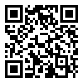 http://www.diangew.com/mhps/174.html