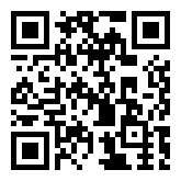 http://www.diangew.com/mhps/177.html