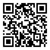 http://www.diangew.com/mhps/185.html