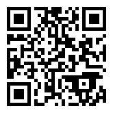 http://www.diangew.com/mhps/19.html