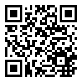 http://www.diangew.com/mhps/192.html