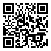 http://www.diangew.com/mhps/196.html