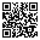 http://www.diangew.com/mhps/2.html