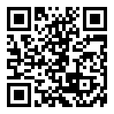 http://www.diangew.com/mhps/201.html