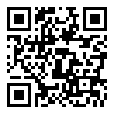 http://www.diangew.com/mhps/209.html