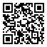 http://www.diangew.com/mhps/217.html