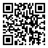 http://www.diangew.com/mhps/219.html