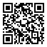 http://www.diangew.com/mhps/225.html