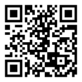 http://www.diangew.com/mhps/233.html