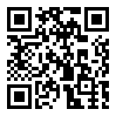 http://www.diangew.com/mhps/236.html