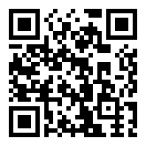 http://www.diangew.com/mhps/24.html