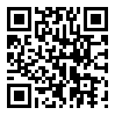http://www.diangew.com/mhps/242.html