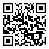http://www.diangew.com/mhps/249.html