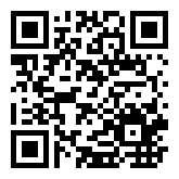 http://www.diangew.com/mhps/259.html
