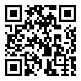 http://www.diangew.com/mhps/263.html
