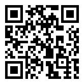http://www.diangew.com/mhps/276.html