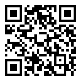 http://www.diangew.com/mhps/278.html