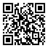 http://www.diangew.com/mhps/28.html