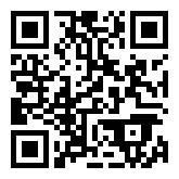 http://www.diangew.com/mhps/35.html