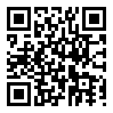 http://www.diangew.com/mhps/38.html