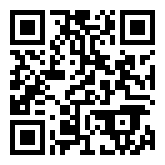 http://www.diangew.com/mhps/47.html