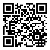 http://www.diangew.com/mhps/50.html