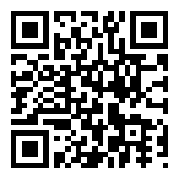 http://www.diangew.com/mhps/56.html