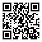 http://www.diangew.com/mhps/62.html