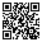 http://www.diangew.com/mhps/68.html