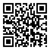 http://www.diangew.com/mhps/74.html