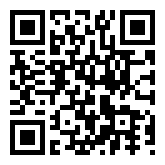 http://www.diangew.com/mhps/84.html