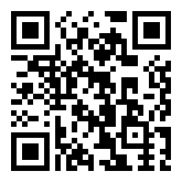 http://www.diangew.com/mhps/87.html