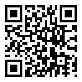 http://www.diangew.com/mhps/94.html