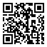 http://www.diangew.com/mrfb/108.html