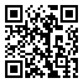 http://www.diangew.com/mrfb/11.html