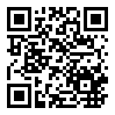http://www.diangew.com/mrfb/112.html