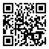 http://www.diangew.com/mrfb/117.html