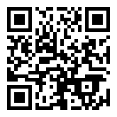 http://www.diangew.com/mrfb/123.html