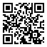http://www.diangew.com/mrfb/129.html