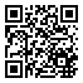 http://www.diangew.com/mrfb/136.html